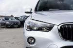 bmw-x1-2018-diesel-1496cc