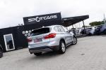 bmw-x1-2018-diesel-1496cc