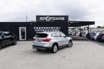 bmw-x1-2018-diesel-1496cc