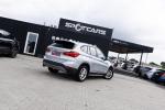 bmw-x1-2018-diesel-1496cc
