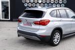 bmw-x1-2018-diesel-1496cc