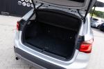 bmw-x1-2018-diesel-1496cc