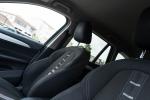 bmw-x1-2018-diesel-1496cc