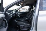 bmw-x1-2018-diesel-1496cc