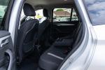 bmw-x1-2018-diesel-1496cc