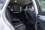 bmw-x1-2018-diesel-1496cc
