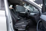 bmw-x1-2018-diesel-1496cc