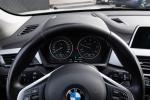 bmw-x1-2018-diesel-1496cc