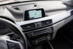 bmw-x1-2018-diesel-1496cc