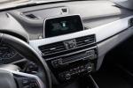 bmw-x1-2018-diesel-1496cc