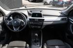 bmw-x1-2018-diesel-1496cc
