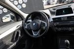 bmw-x1-2018-diesel-1496cc