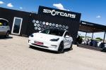 tesla-model-3-2021-eletrico-500cc