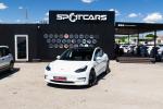 tesla-model-3-2021-eletrico-500cc