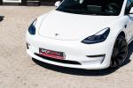 tesla-model-3-2021-eletrico-500cc