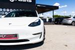 tesla-model-3-2021-eletrico-500cc