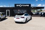 tesla-model-3-2021-eletrico-500cc