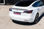 tesla-model-3-2021-eletrico-500cc