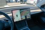 tesla-model-3-2021-eletrico-500cc