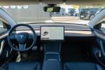tesla-model-3-2021-eletrico-500cc
