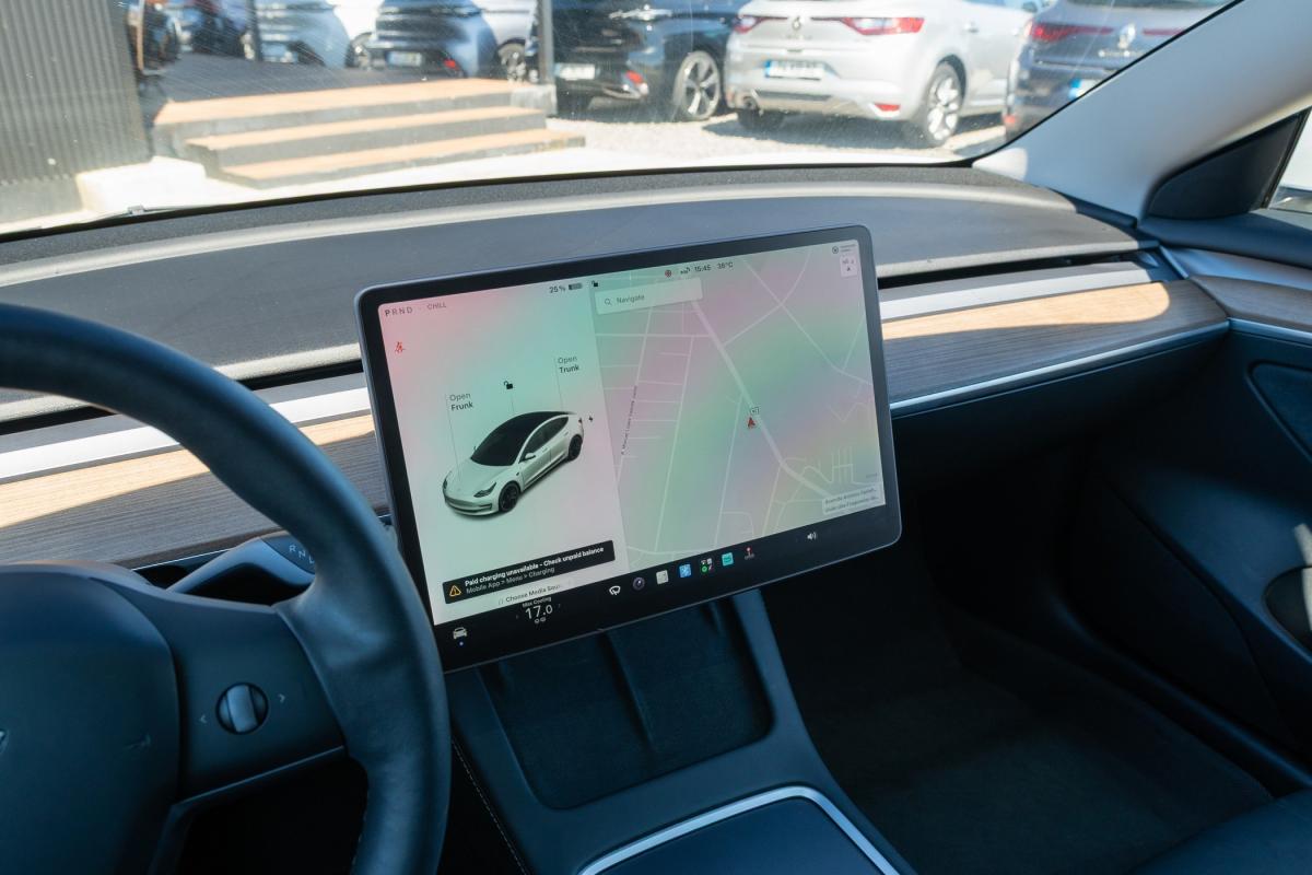 tesla-model-3-2021-eletrico-500cc