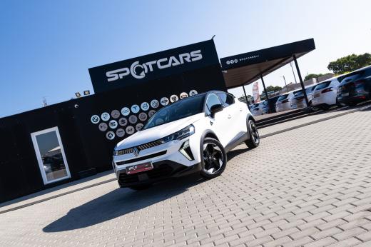 renault-captur-2024-gpl-999cc