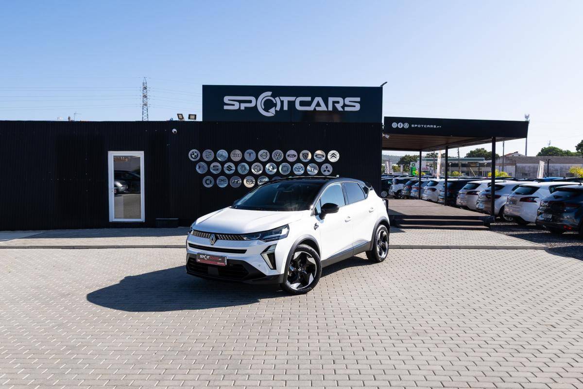 renault-captur-2024-gpl-999cc