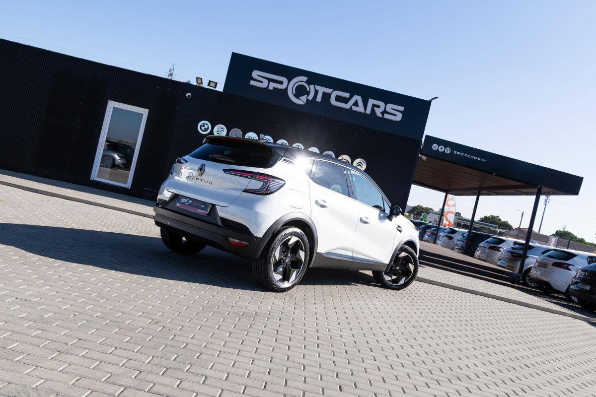 renault-captur-2024-gpl-999cc