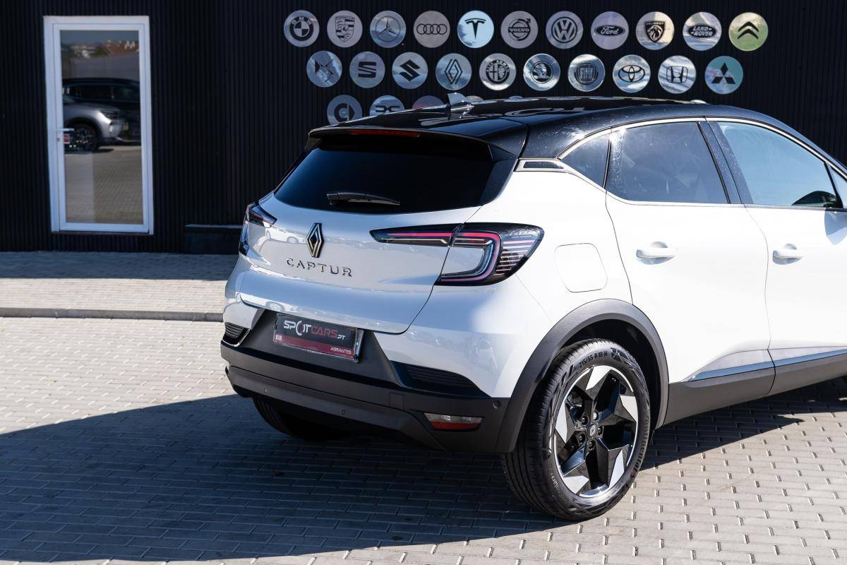 renault-captur-2024-gpl-999cc