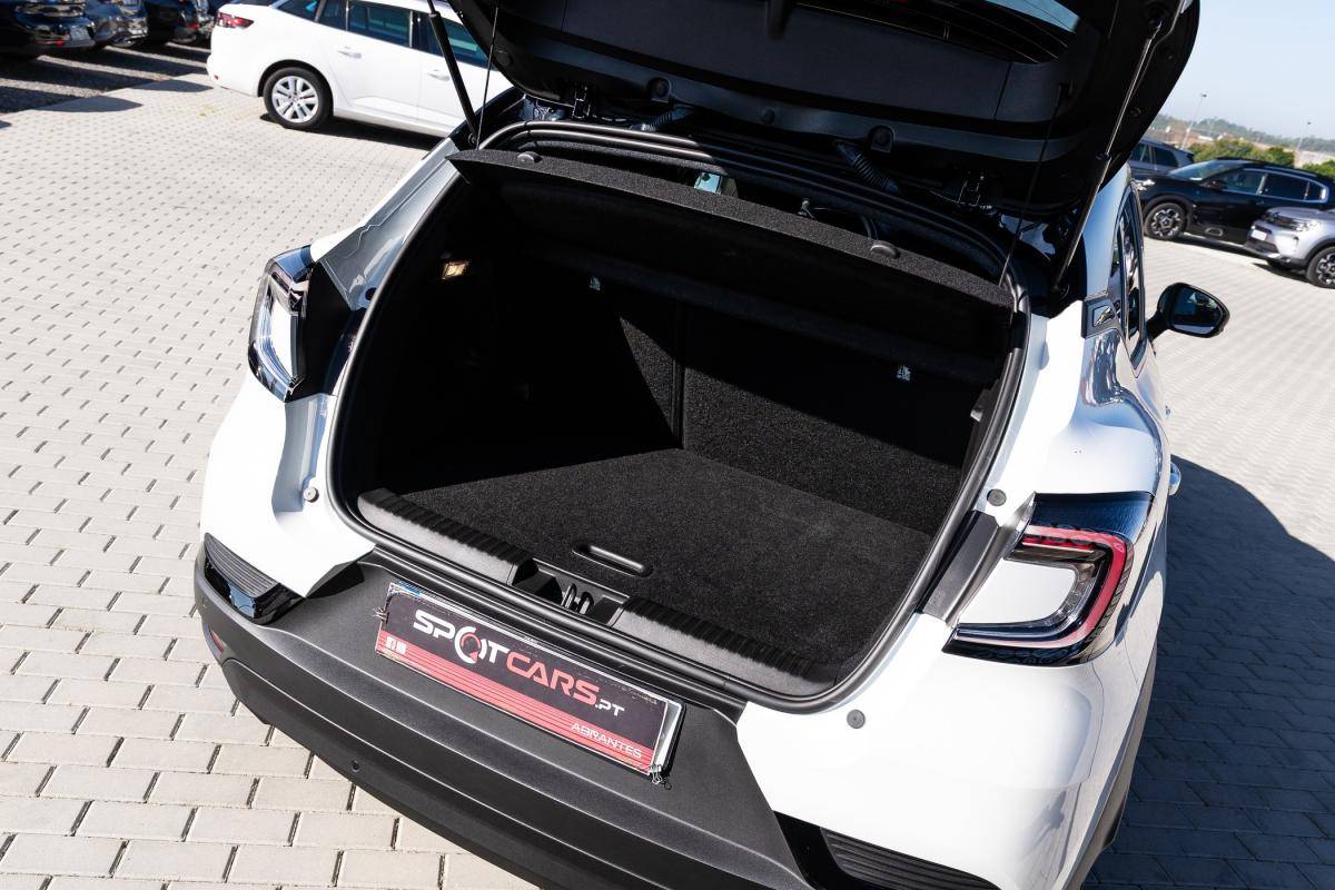 renault-captur-2024-gpl-999cc