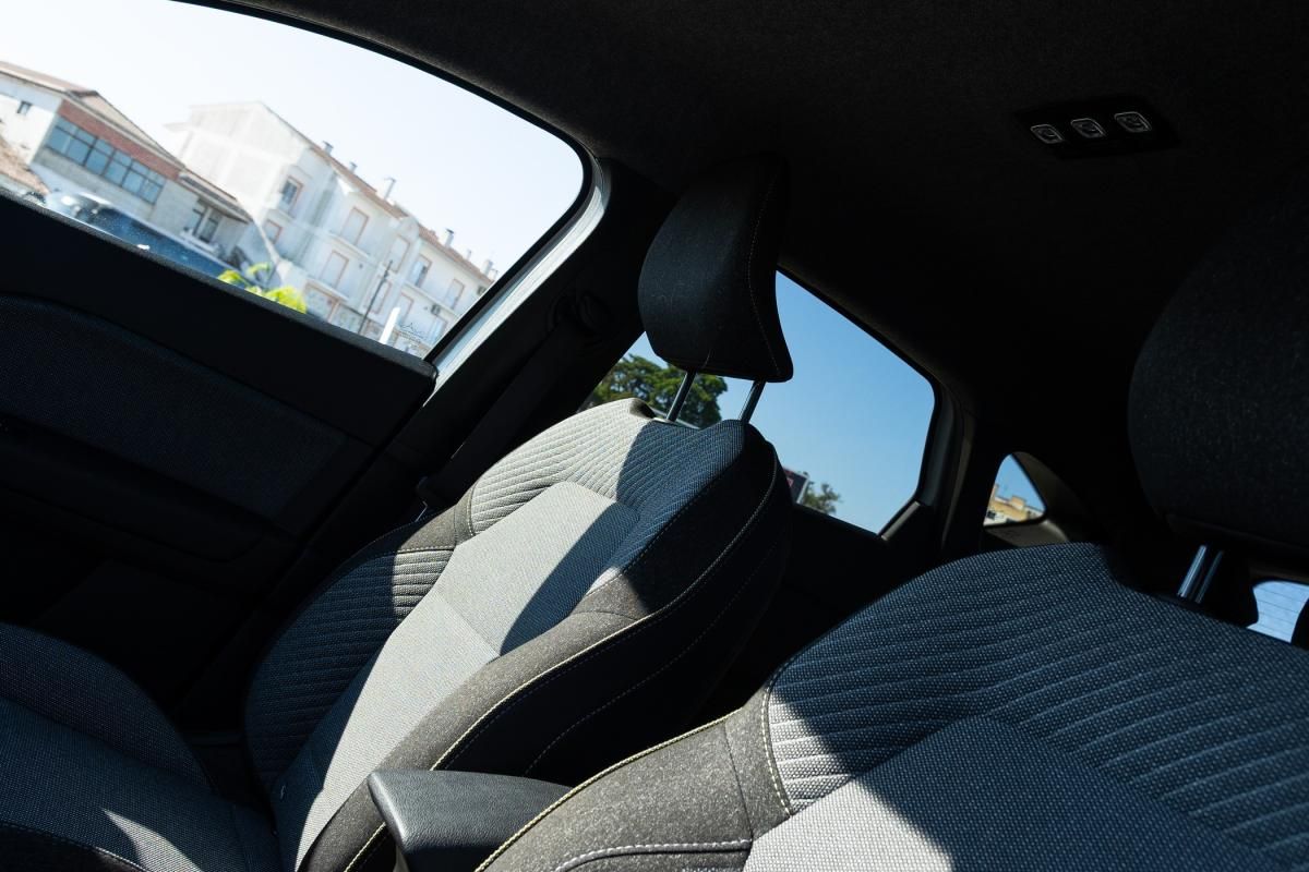 renault-captur-2024-gpl-999cc