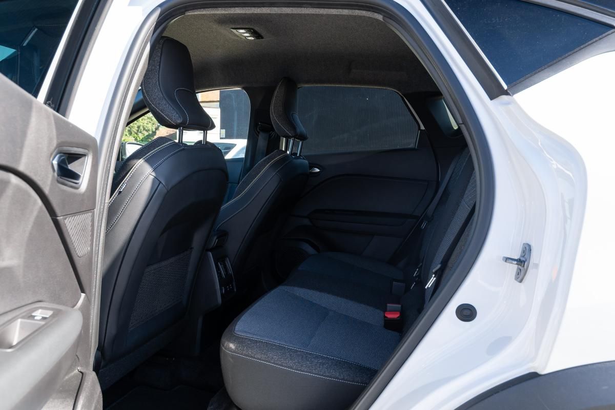 renault-captur-2024-gpl-999cc