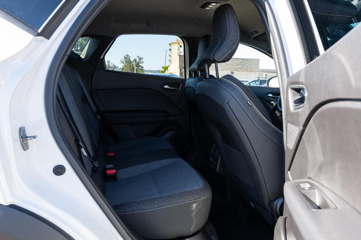 renault-captur-2024-gpl-999cc