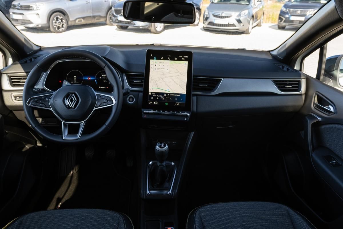 renault-captur-2024-gpl-999cc
