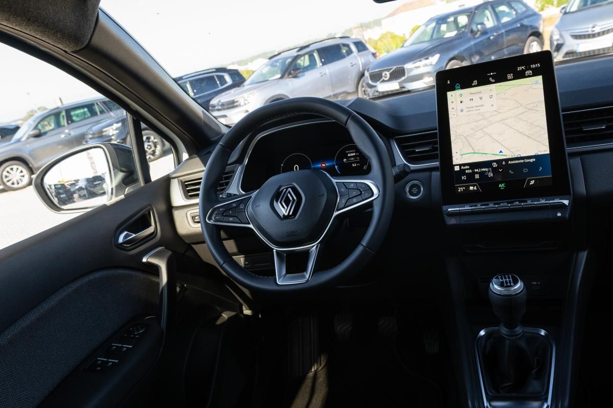 renault-captur-2024-gpl-999cc