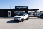 renault-captur-2024-gpl-999cc