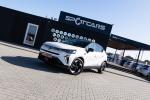 renault-captur-2024-gpl-999cc