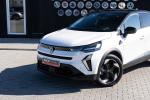 renault-captur-2024-gpl-999cc