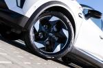 renault-captur-2024-gpl-999cc