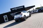 renault-captur-2024-gpl-999cc