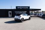 renault-captur-2024-gpl-999cc