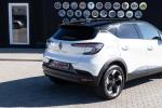 renault-captur-2024-gpl-999cc