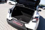 renault-captur-2024-gpl-999cc