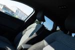 renault-captur-2024-gpl-999cc