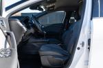 renault-captur-2024-gpl-999cc