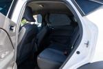 renault-captur-2024-gpl-999cc