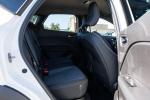 renault-captur-2024-gpl-999cc