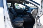 renault-captur-2024-gpl-999cc
