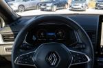 renault-captur-2024-gpl-999cc