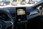 renault-captur-2024-gpl-999cc